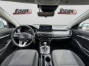Thumbnail image of 2023 Kia Seltos at Vision Kia Canandaigua
