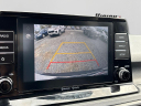 Thumbnail image of 2023 Kia Seltos at Vision Kia Canandaigua