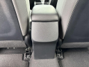 Thumbnail image of 2023 Kia Seltos at Vision Kia Canandaigua