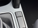 Thumbnail image of 2023 Kia Seltos at Vision Kia Canandaigua