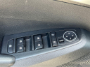 2023 Kia Seltos LX at Vision Kia Canandaigua