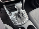 Thumbnail image of 2023 Kia Seltos at Vision Kia Canandaigua