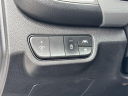 Thumbnail image of 2023 Kia Seltos at Vision Kia Canandaigua