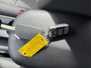 Thumbnail image of 2023 Kia Seltos at Vision Kia Canandaigua