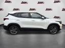 Thumbnail image of 2023 Kia Seltos at Vision Kia Canandaigua
