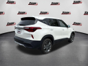 Thumbnail image of 2023 Kia Seltos at Vision Kia Canandaigua
