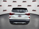 Thumbnail image of 2023 Kia Seltos at Vision Kia Canandaigua