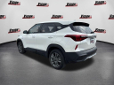 Thumbnail image of 2023 Kia Seltos at Vision Kia Canandaigua