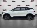 Thumbnail image of 2023 Kia Seltos at Vision Kia Canandaigua
