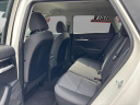 Thumbnail image of 2023 Kia Seltos at Vision Kia Canandaigua