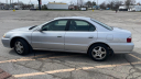 Thumbnail image of 2002 Acura TL at Arrow Auto Indy, LLC