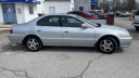 Thumbnail image of 2002 Acura TL at Arrow Auto Indy, LLC
