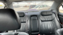 Thumbnail image of 2002 Acura TL at Arrow Auto Indy, LLC