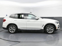 Thumbnail image of 2021 BMW X3 at Car Vision Inc.