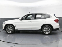 Thumbnail image of 2021 BMW X3 at Car Vision Inc.