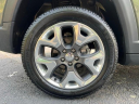 Thumbnail image of 2021 Jeep Compass at Golling Chrysler Jeep Dodge Ram of Chelsea