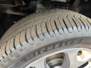 Thumbnail image of 2021 Jeep Compass at Golling Chrysler Jeep Dodge Ram of Chelsea