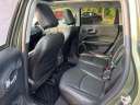 Thumbnail image of 2021 Jeep Compass at Golling Chrysler Jeep Dodge Ram of Chelsea