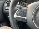 Thumbnail image of 2021 Jeep Compass at Golling Chrysler Jeep Dodge Ram of Chelsea