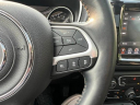Thumbnail image of 2021 Jeep Compass at Golling Chrysler Jeep Dodge Ram of Chelsea