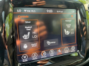 Thumbnail image of 2021 Jeep Compass at Golling Chrysler Jeep Dodge Ram of Chelsea