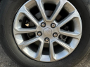 Thumbnail image of 2021 Jeep Grand Cherokee at Warner Kia