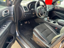 Thumbnail image of 2021 Jeep Grand Cherokee at Warner Kia
