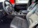 Thumbnail image of 2021 Jeep Grand Cherokee at Warner Kia
