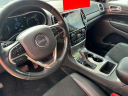 Thumbnail image of 2021 Jeep Grand Cherokee at Warner Kia