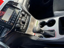 Thumbnail image of 2021 Jeep Grand Cherokee at Warner Kia