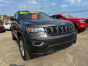 Thumbnail image of 2021 Jeep Grand Cherokee at Warner Kia
