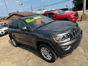 Thumbnail image of 2021 Jeep Grand Cherokee at Warner Kia