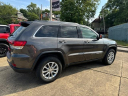 Thumbnail image of 2021 Jeep Grand Cherokee at Warner Kia