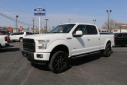 Thumbnail image of 2015 Ford F-150 at May Motor Company