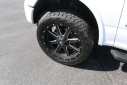 Thumbnail image of 2015 Ford F-150 at May Motor Company