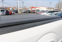 Thumbnail image of 2015 Ford F-150 at May Motor Company