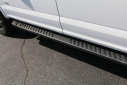 Thumbnail image of 2015 Ford F-150 at May Motor Company
