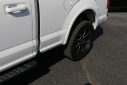 Thumbnail image of 2015 Ford F-150 at May Motor Company