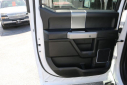 Thumbnail image of 2015 Ford F-150 at May Motor Company