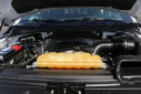 Thumbnail image of 2015 Ford F-150 at May Motor Company