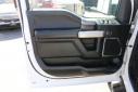 Thumbnail image of 2015 Ford F-150 at May Motor Company
