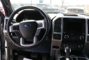 Thumbnail image of 2015 Ford F-150 at May Motor Company