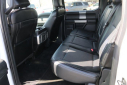 Thumbnail image of 2015 Ford F-150 at May Motor Company