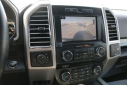 Thumbnail image of 2015 Ford F-150 at May Motor Company