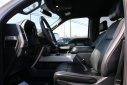 Thumbnail image of 2015 Ford F-150 at May Motor Company