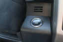 Thumbnail image of 2015 Ford F-150 at May Motor Company