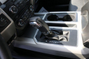 Thumbnail image of 2015 Ford F-150 at May Motor Company