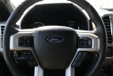 Thumbnail image of 2015 Ford F-150 at May Motor Company