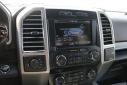 Thumbnail image of 2015 Ford F-150 at May Motor Company