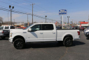 Thumbnail image of 2015 Ford F-150 at May Motor Company